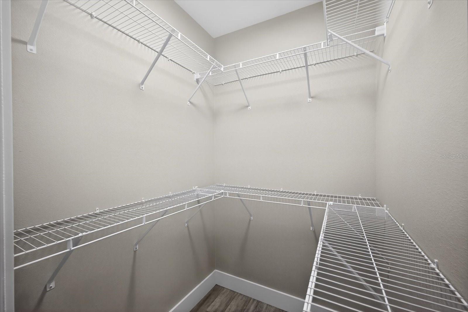 Image 39 of 88 For 1819 13th Avenue S