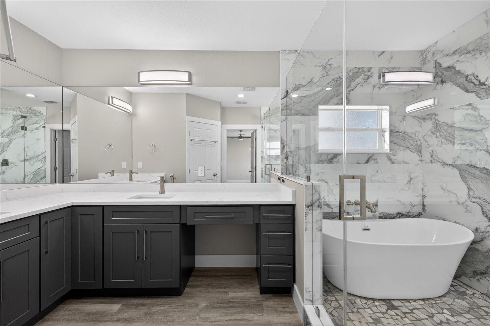 Image 40 of 88 For 1819 13th Avenue S