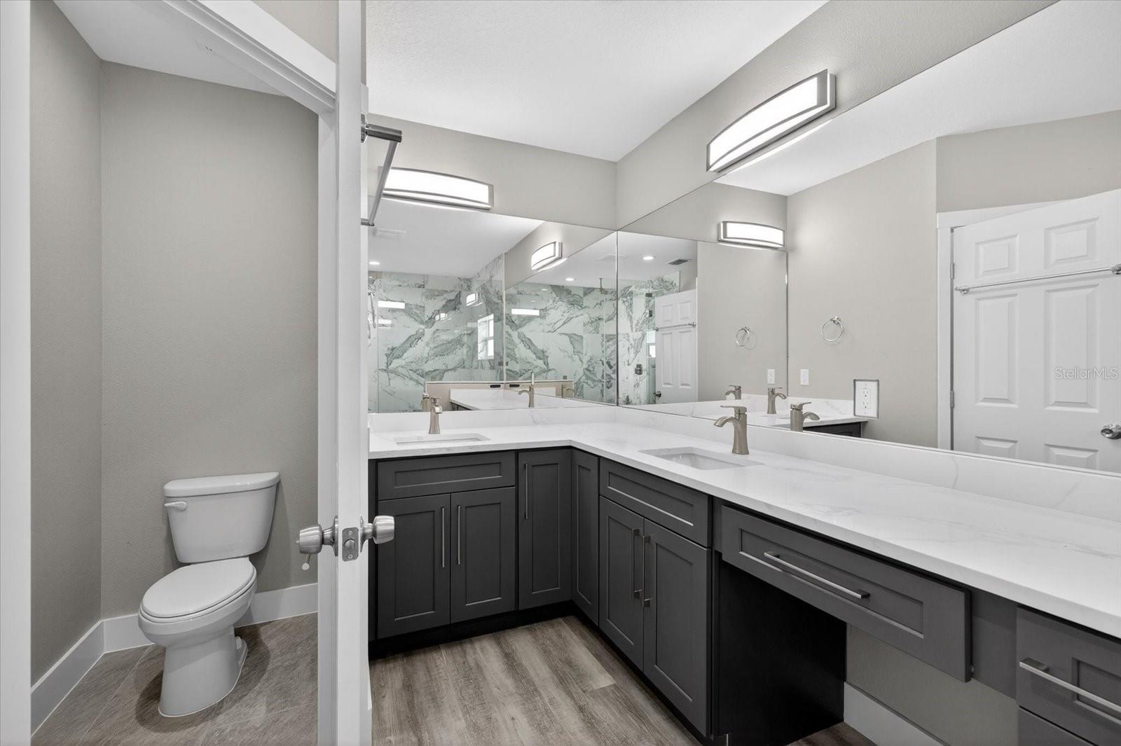 Image 41 of 88 For 1819 13th Avenue S