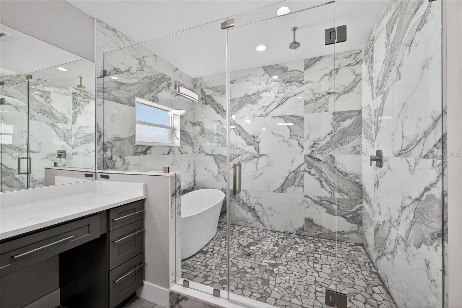 Image 42 of 88 For 1819 13th Avenue S