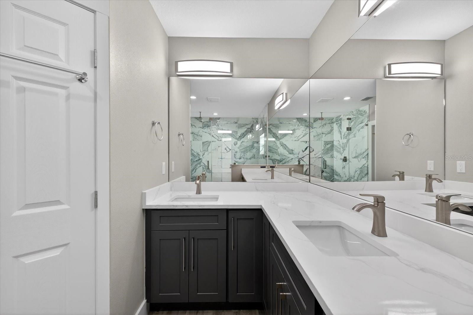 Image 43 of 88 For 1819 13th Avenue S