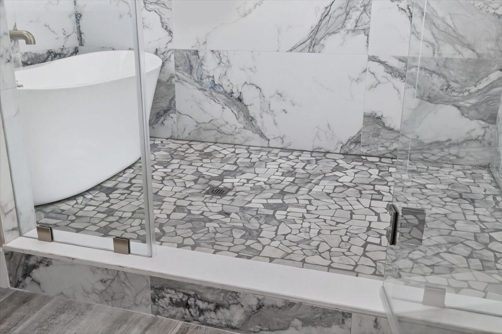 Image 44 of 88 For 1819 13th Avenue S