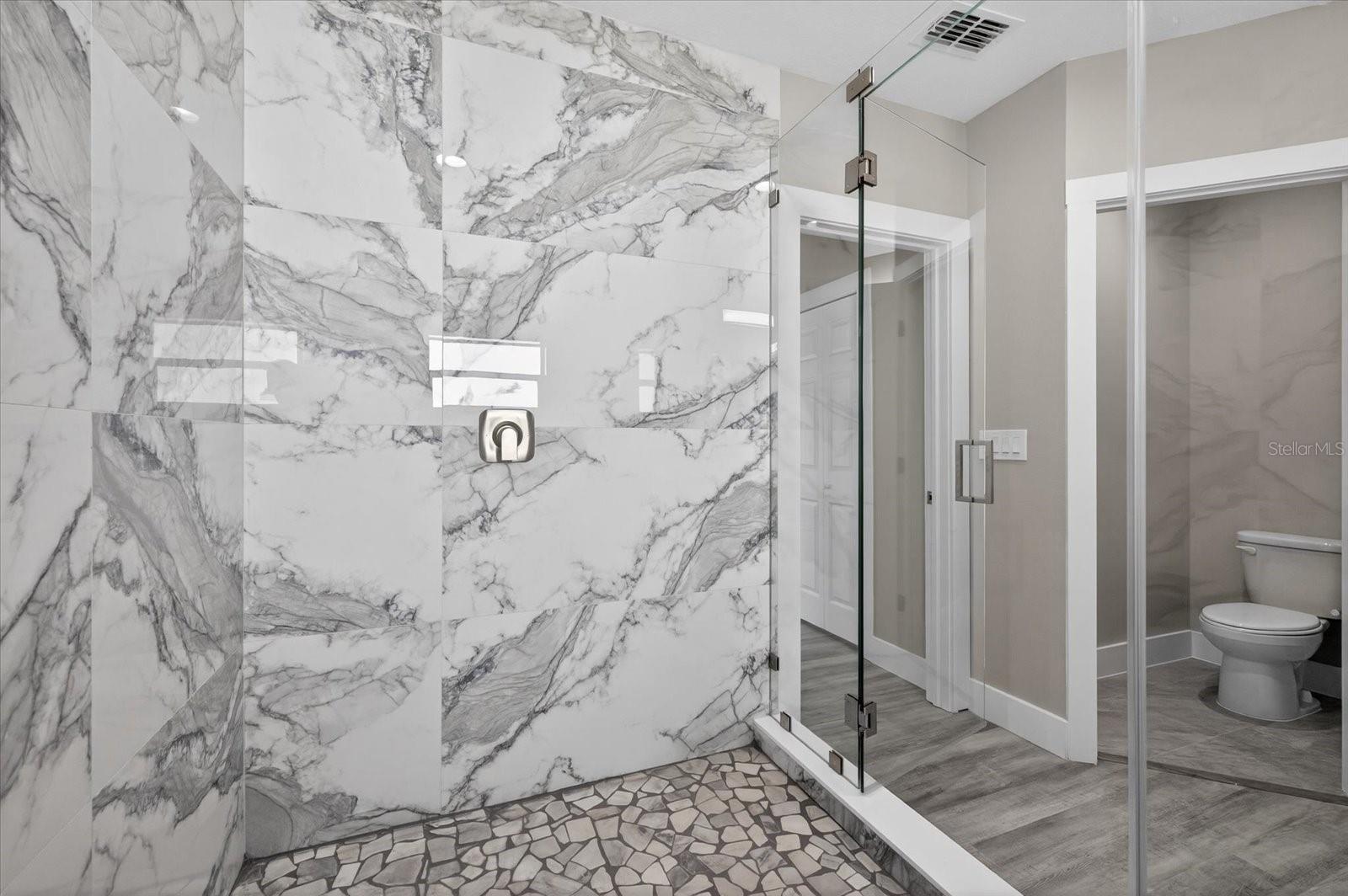 Image 47 of 88 For 1819 13th Avenue S