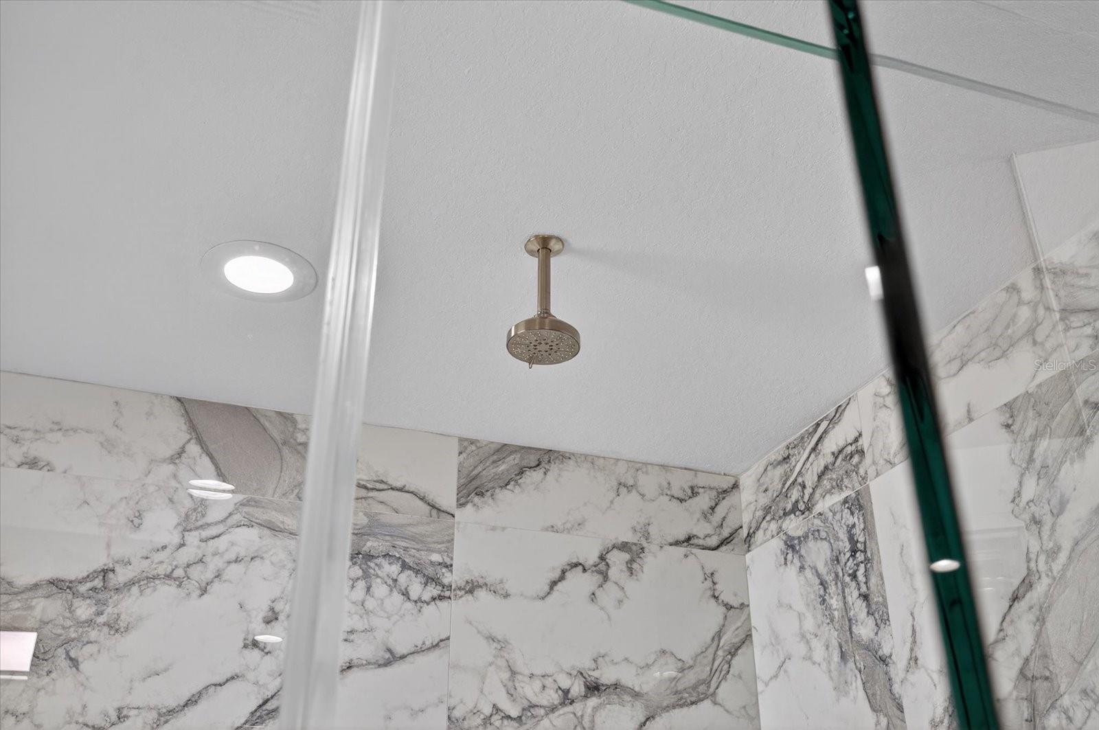 Image 48 of 88 For 1819 13th Avenue S