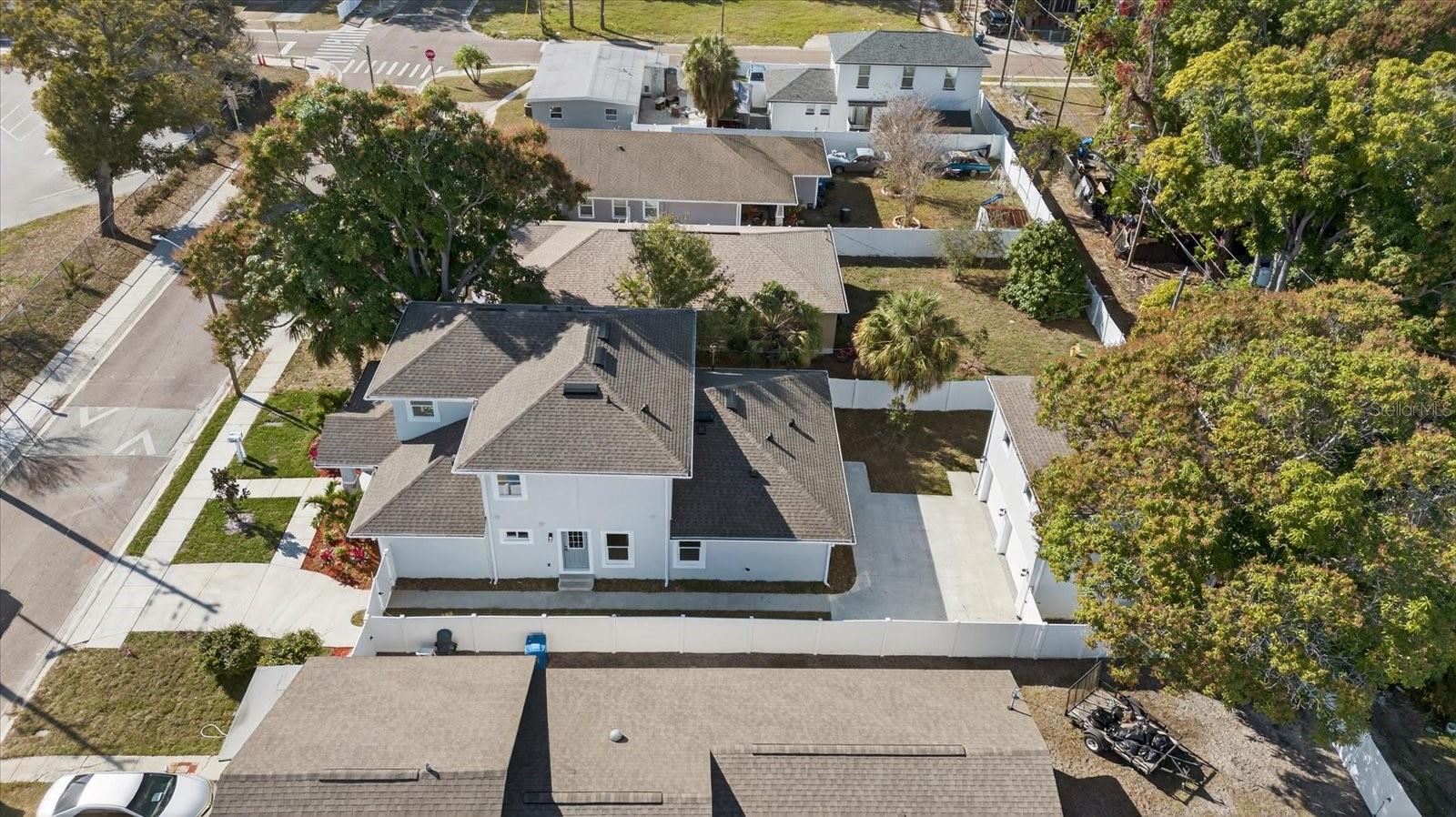 Image 5 of 88 For 1819 13th Avenue S