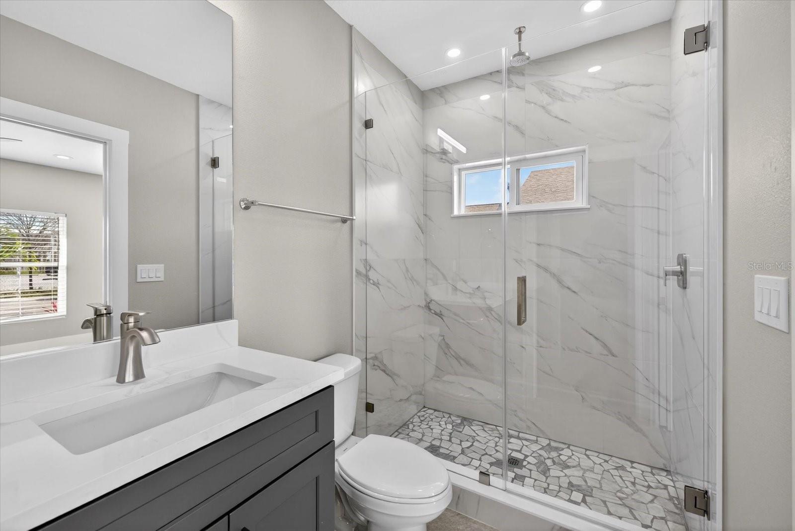 Image 55 of 88 For 1819 13th Avenue S