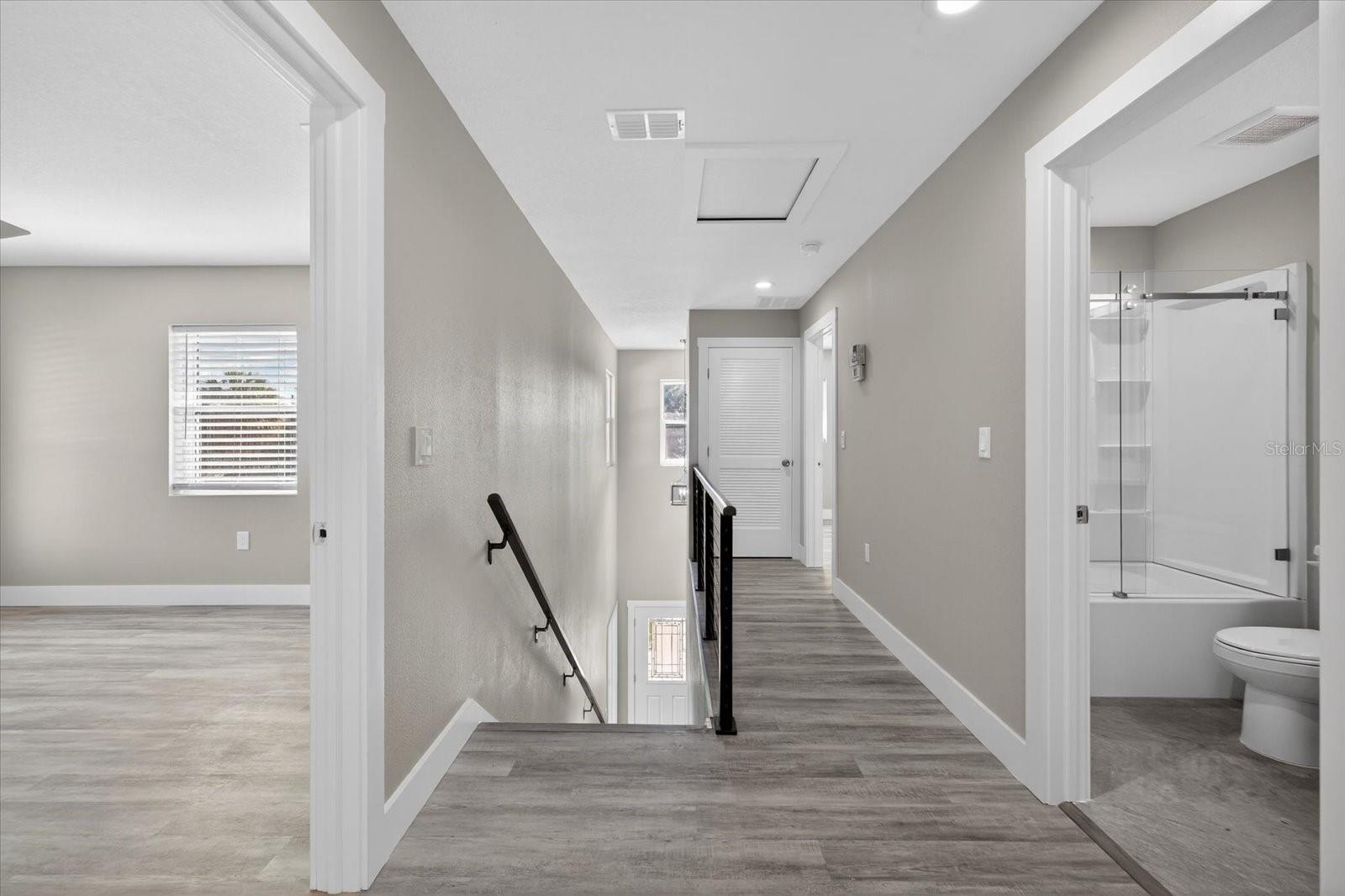 Image 56 of 88 For 1819 13th Avenue S