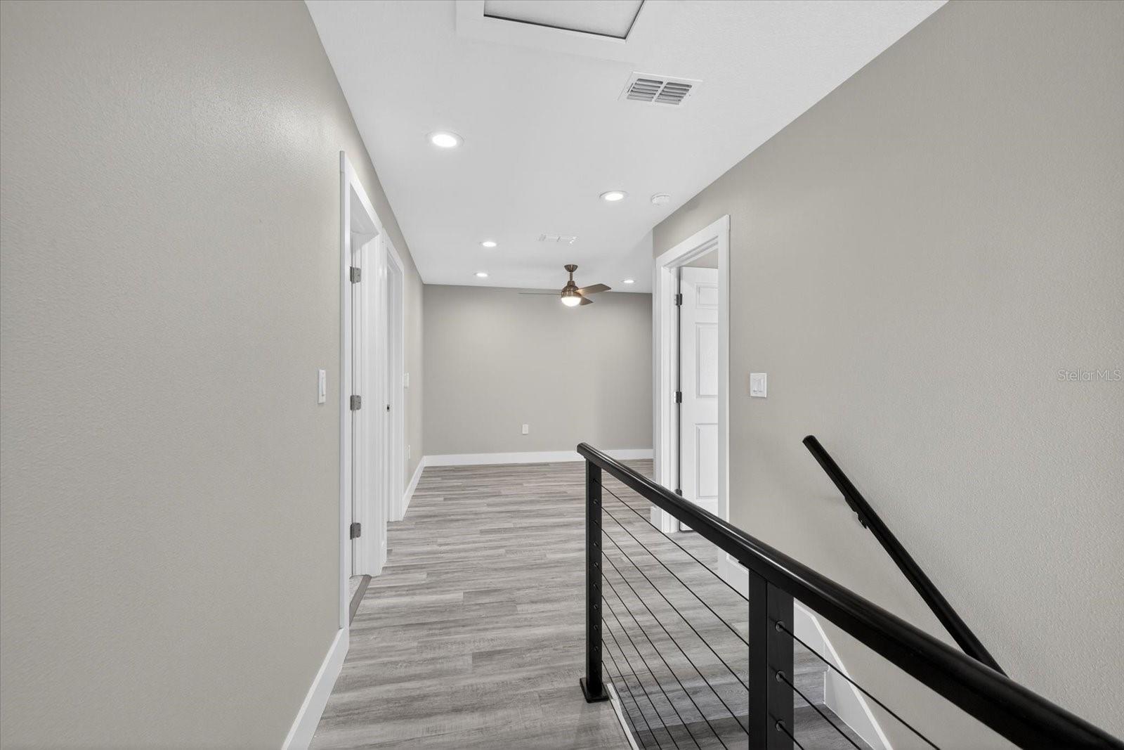 Image 57 of 88 For 1819 13th Avenue S