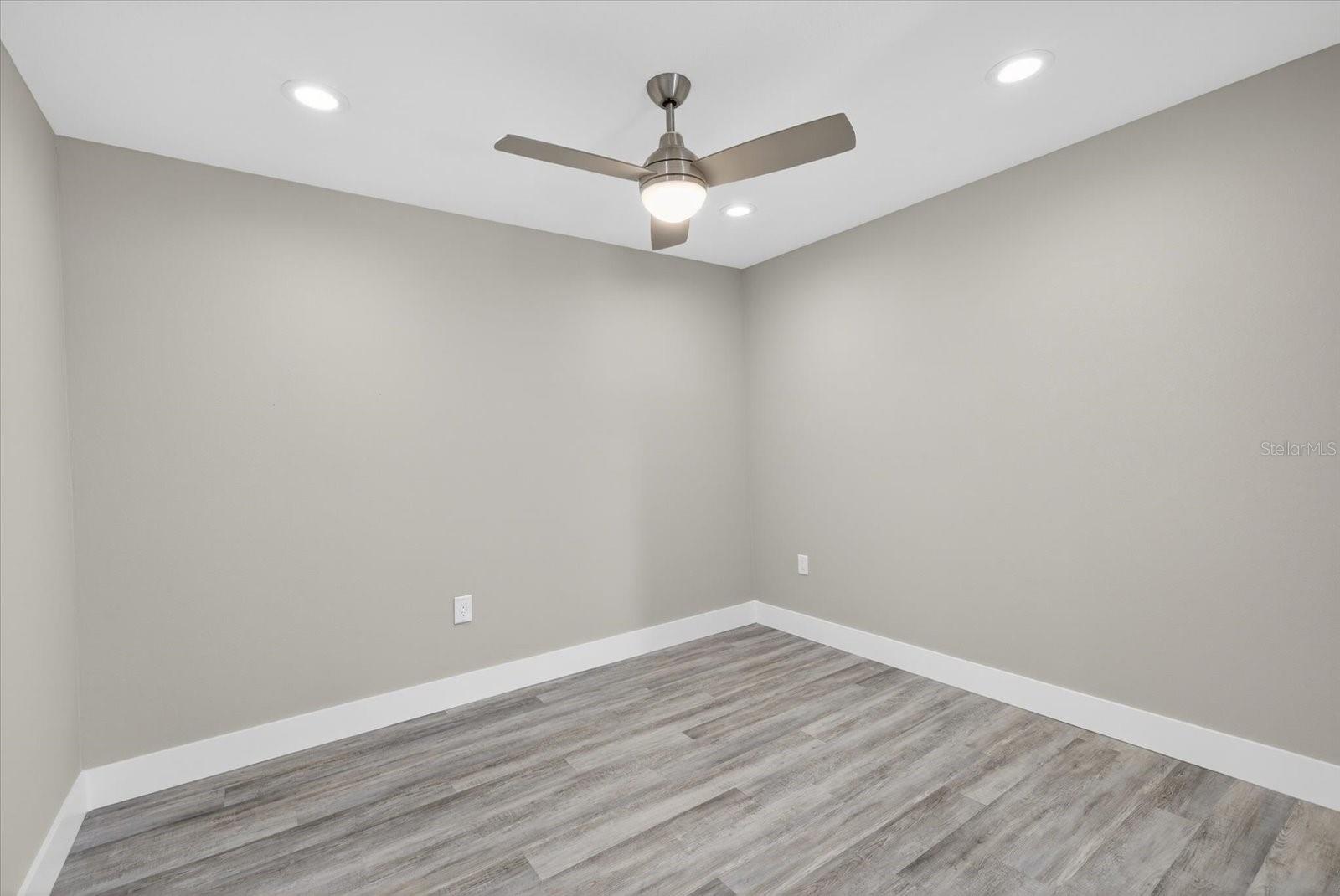 Image 59 of 88 For 1819 13th Avenue S