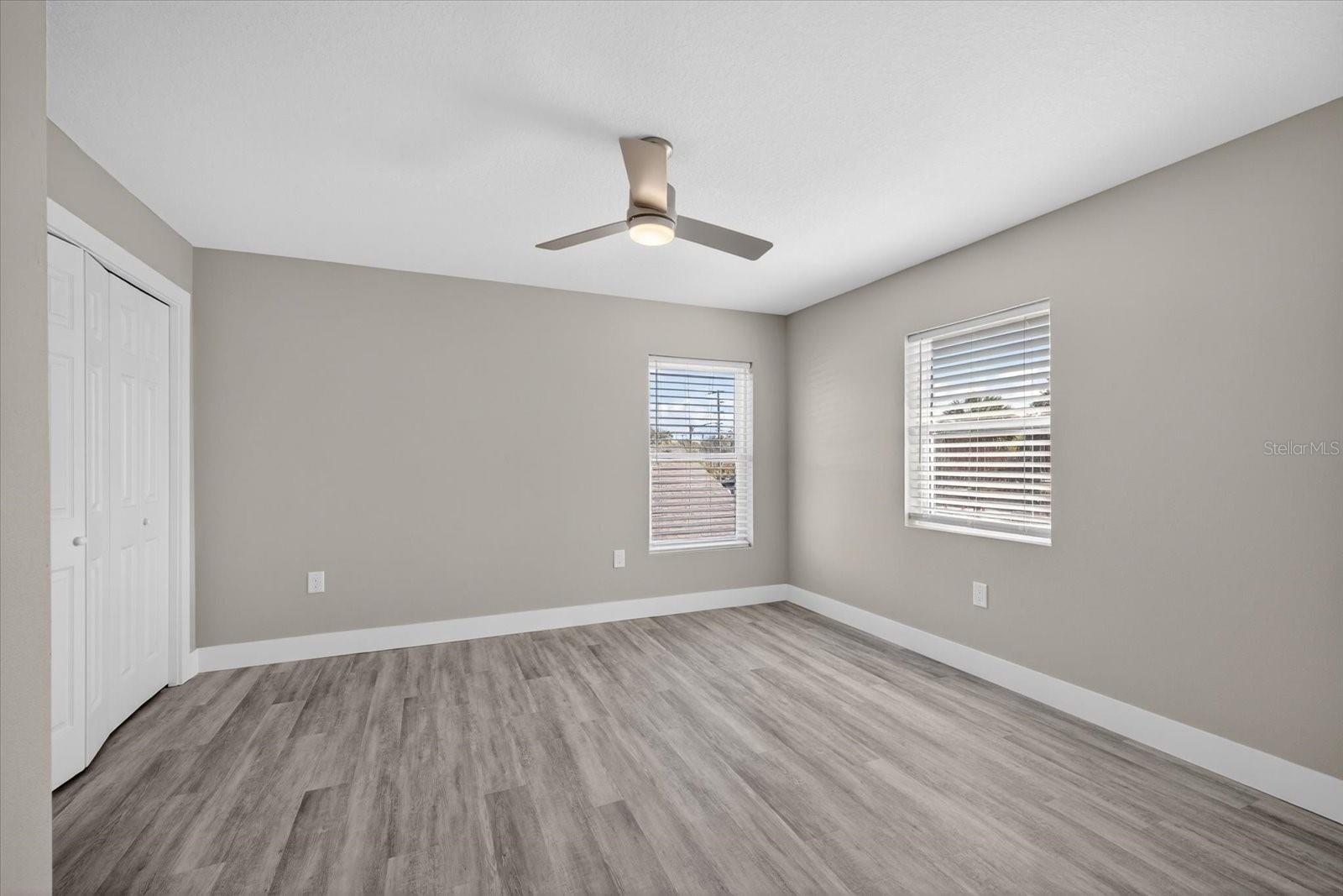 Image 62 of 88 For 1819 13th Avenue S