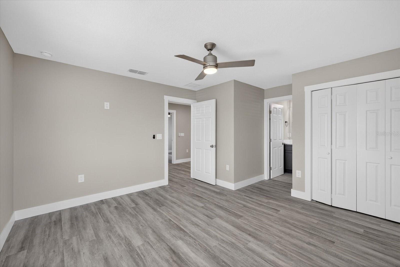 Image 63 of 88 For 1819 13th Avenue S