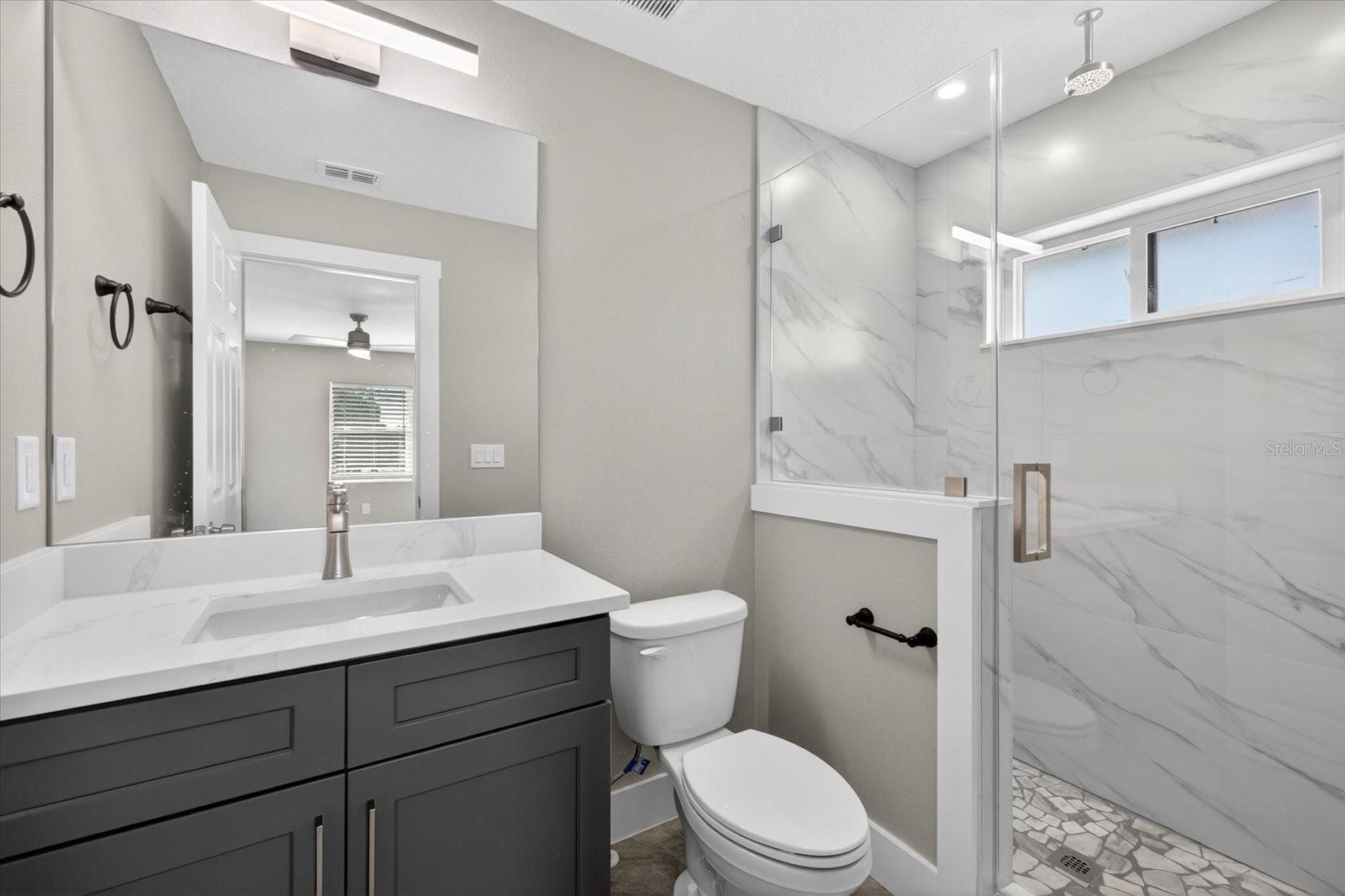 Image 64 of 88 For 1819 13th Avenue S