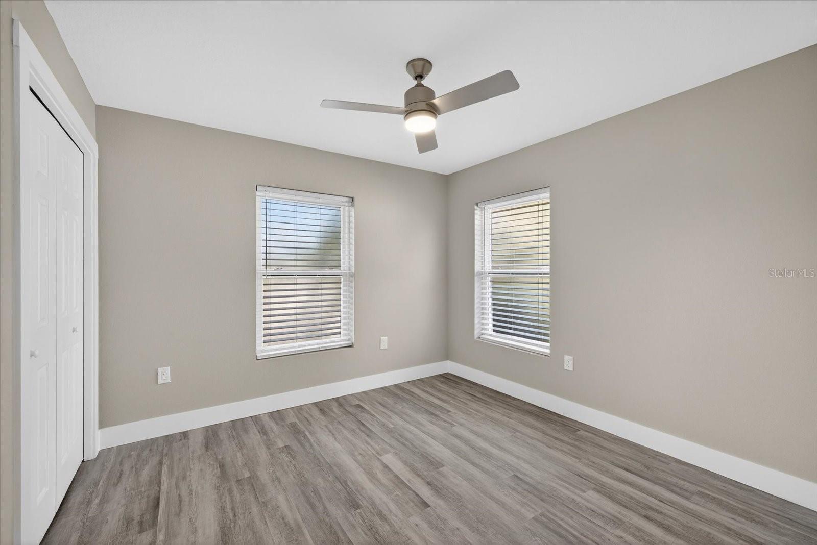 Image 65 of 88 For 1819 13th Avenue S