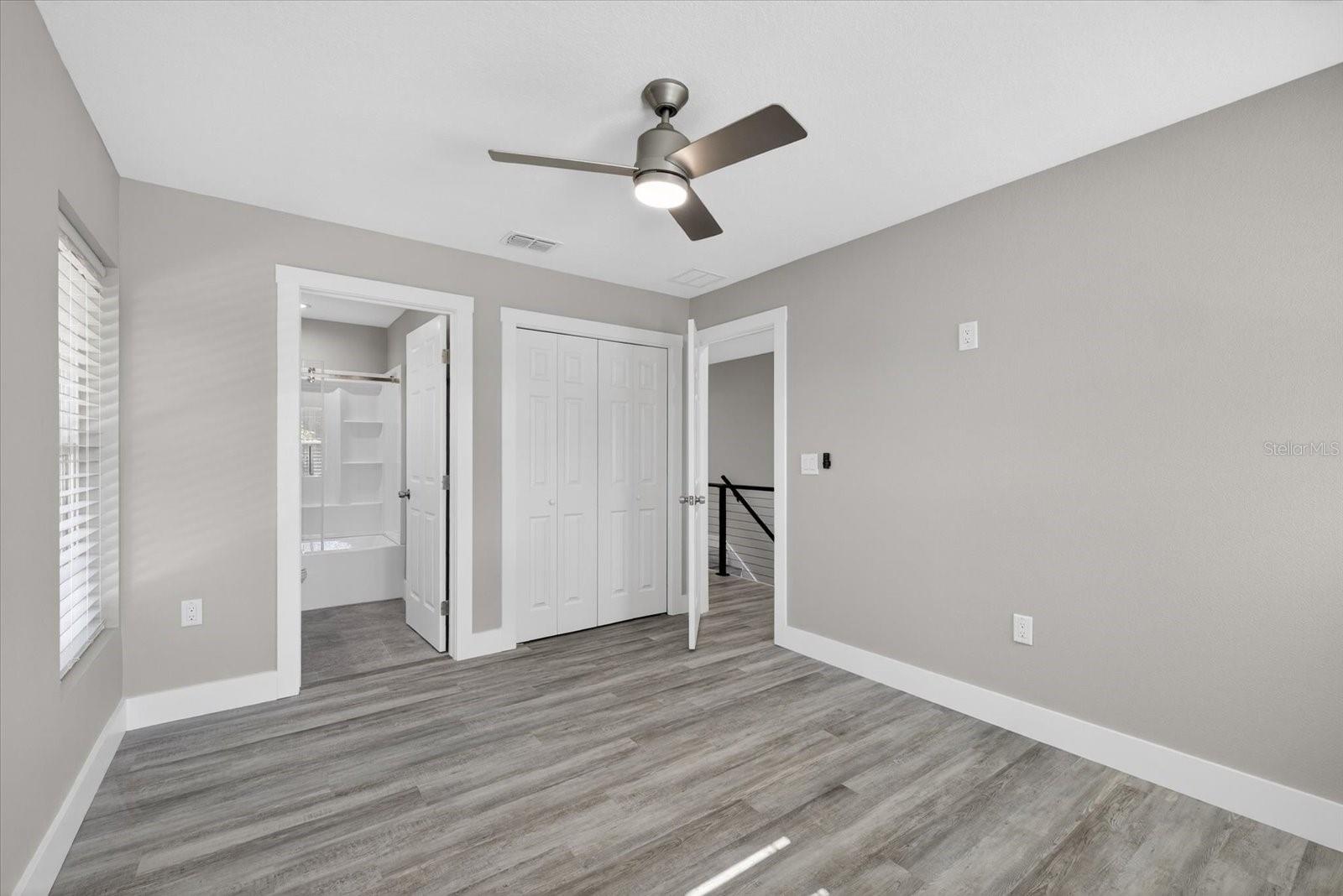 Image 68 of 88 For 1819 13th Avenue S