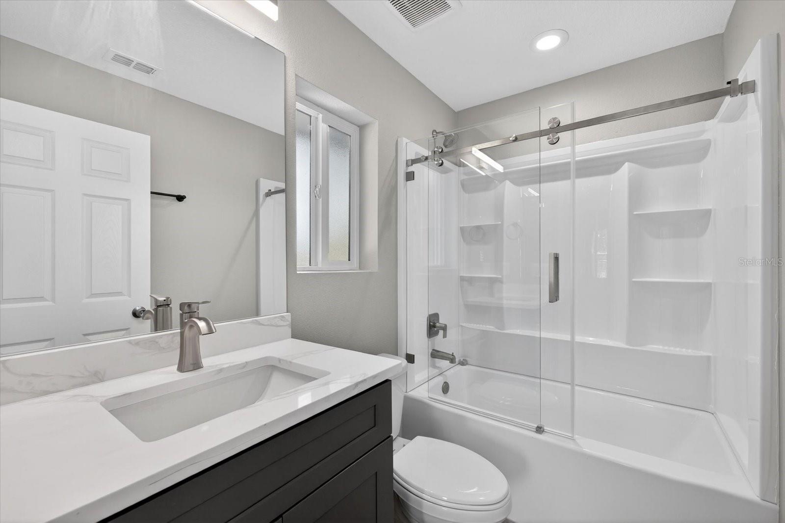 Image 69 of 88 For 1819 13th Avenue S