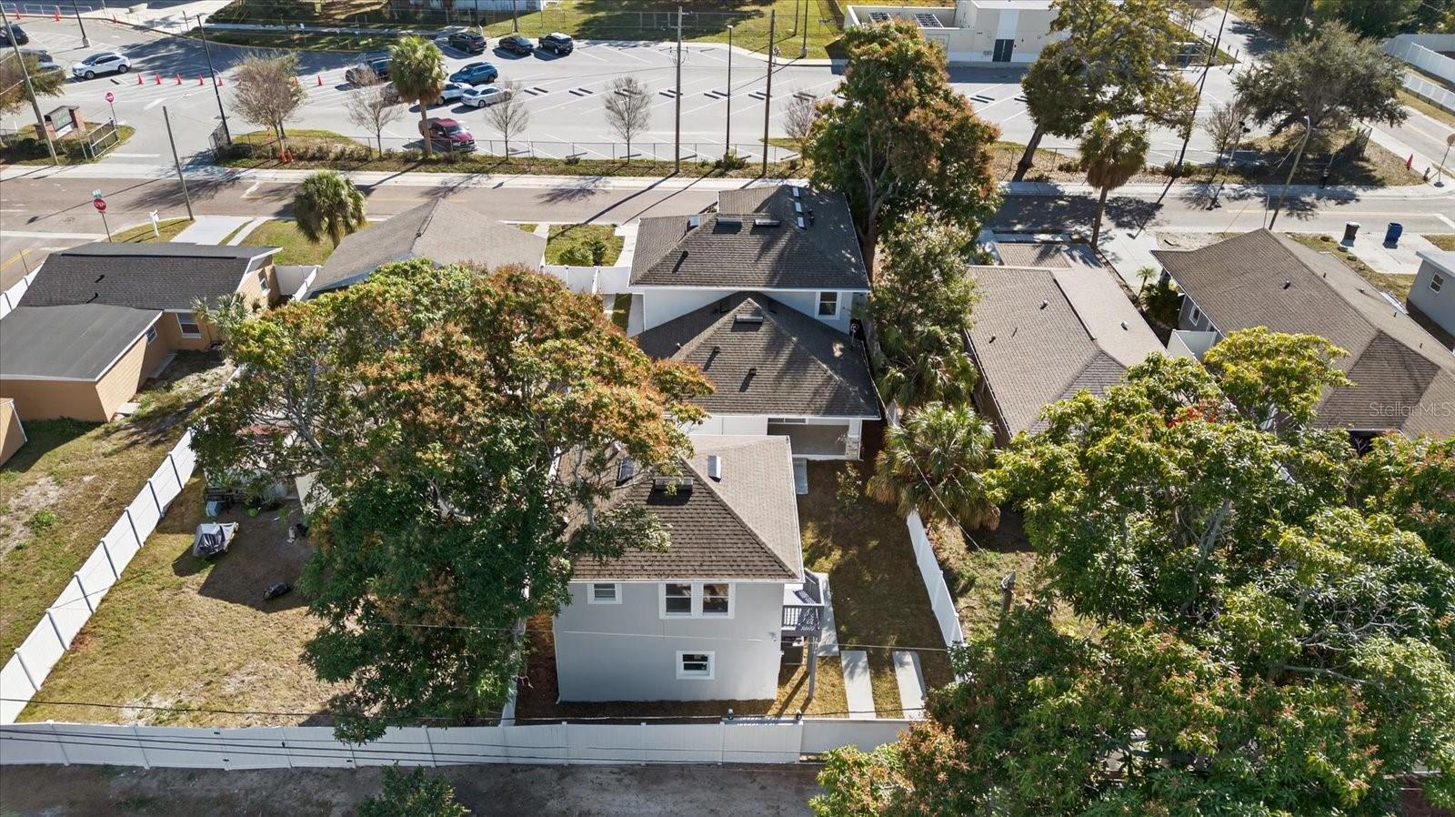 Image 7 of 88 For 1819 13th Avenue S