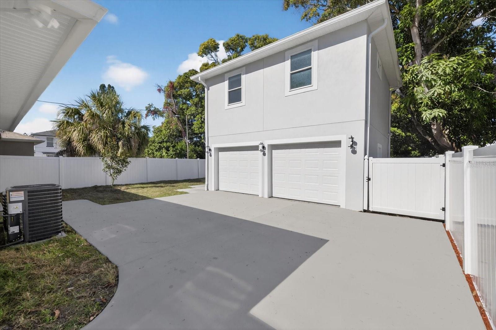 Image 71 of 88 For 1819 13th Avenue S