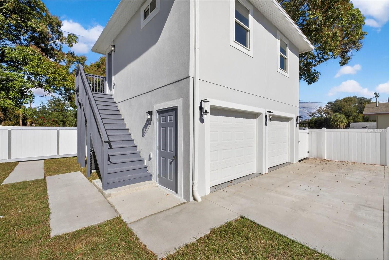 Image 73 of 88 For 1819 13th Avenue S