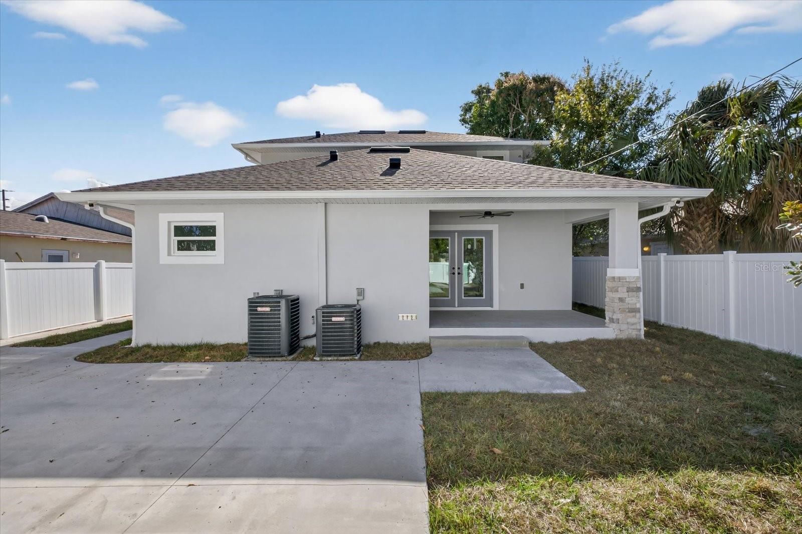 Image 75 of 88 For 1819 13th Avenue S