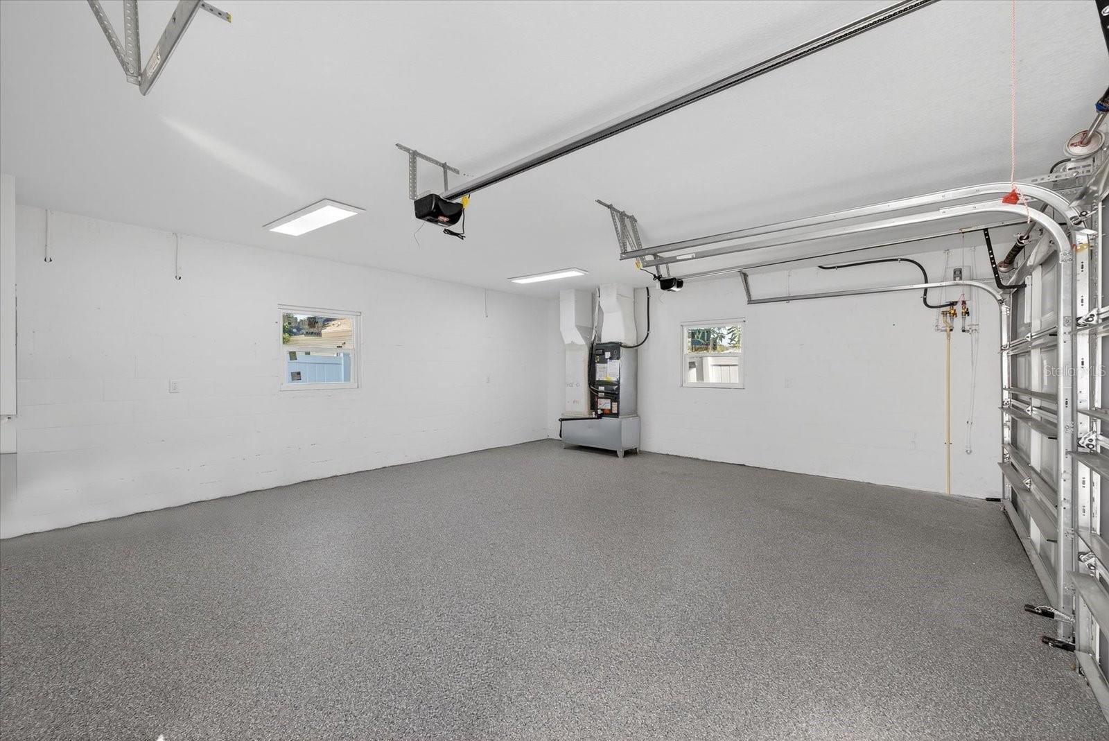 Image 76 of 88 For 1819 13th Avenue S