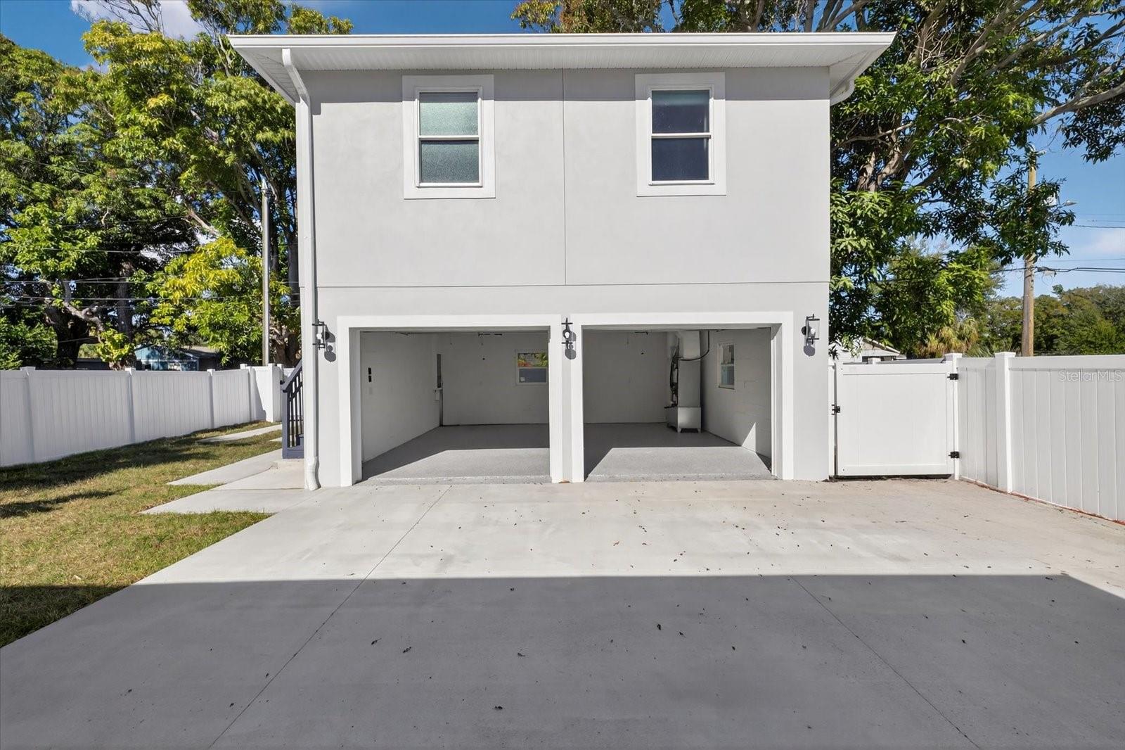 Image 77 of 88 For 1819 13th Avenue S