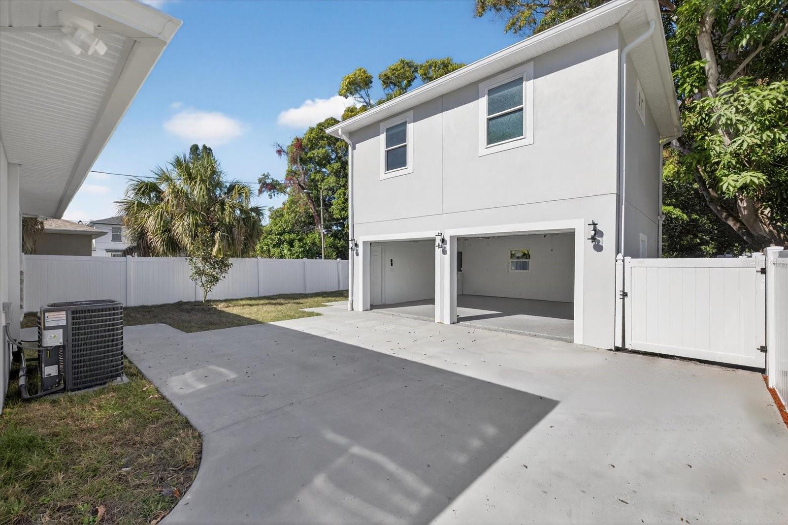 Image 78 of 88 For 1819 13th Avenue S