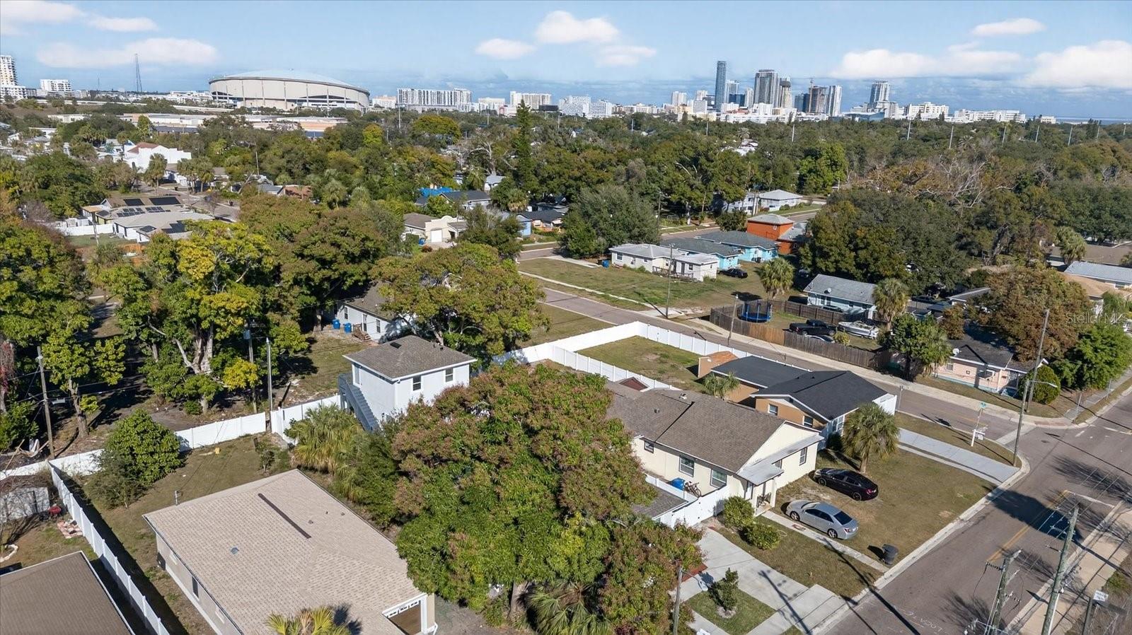 Image 8 of 88 For 1819 13th Avenue S