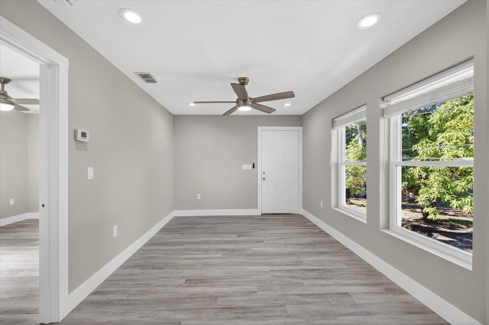 Image 81 of 88 For 1819 13th Avenue S