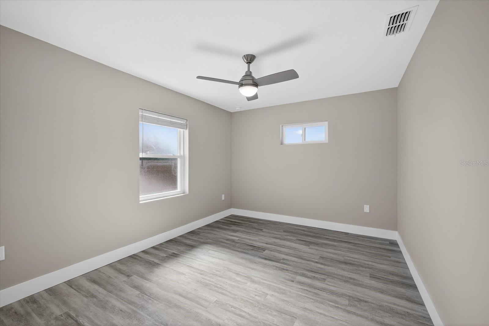 Image 85 of 88 For 1819 13th Avenue S