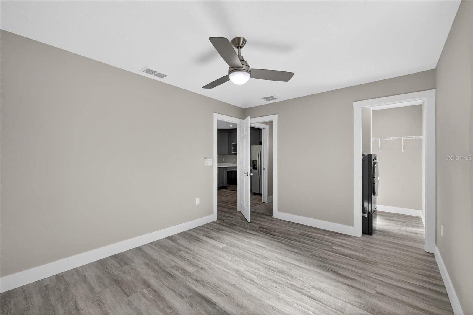 Image 87 of 88 For 1819 13th Avenue S