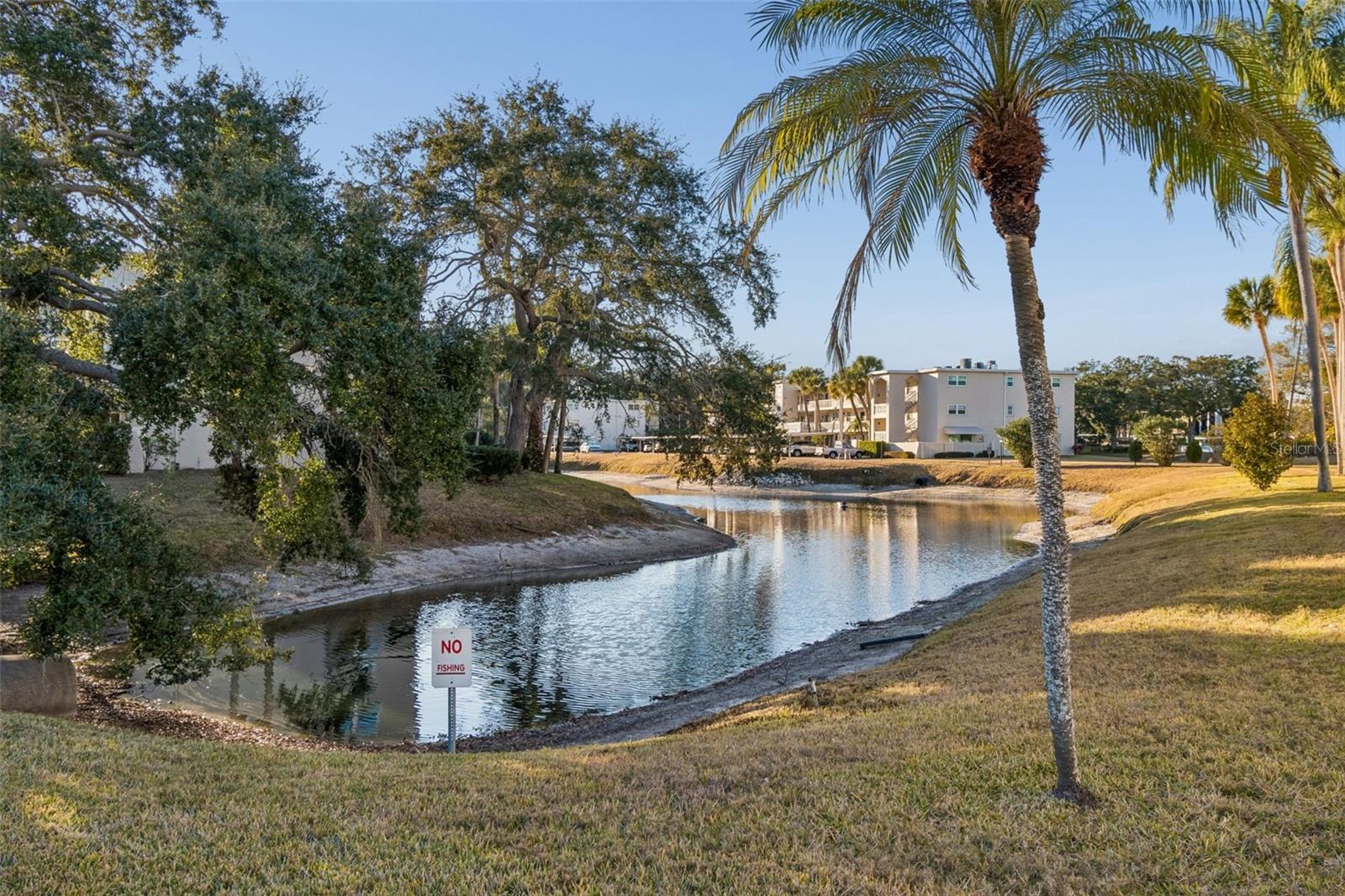 Image 22 of 39 For 946 Virginia Street 201