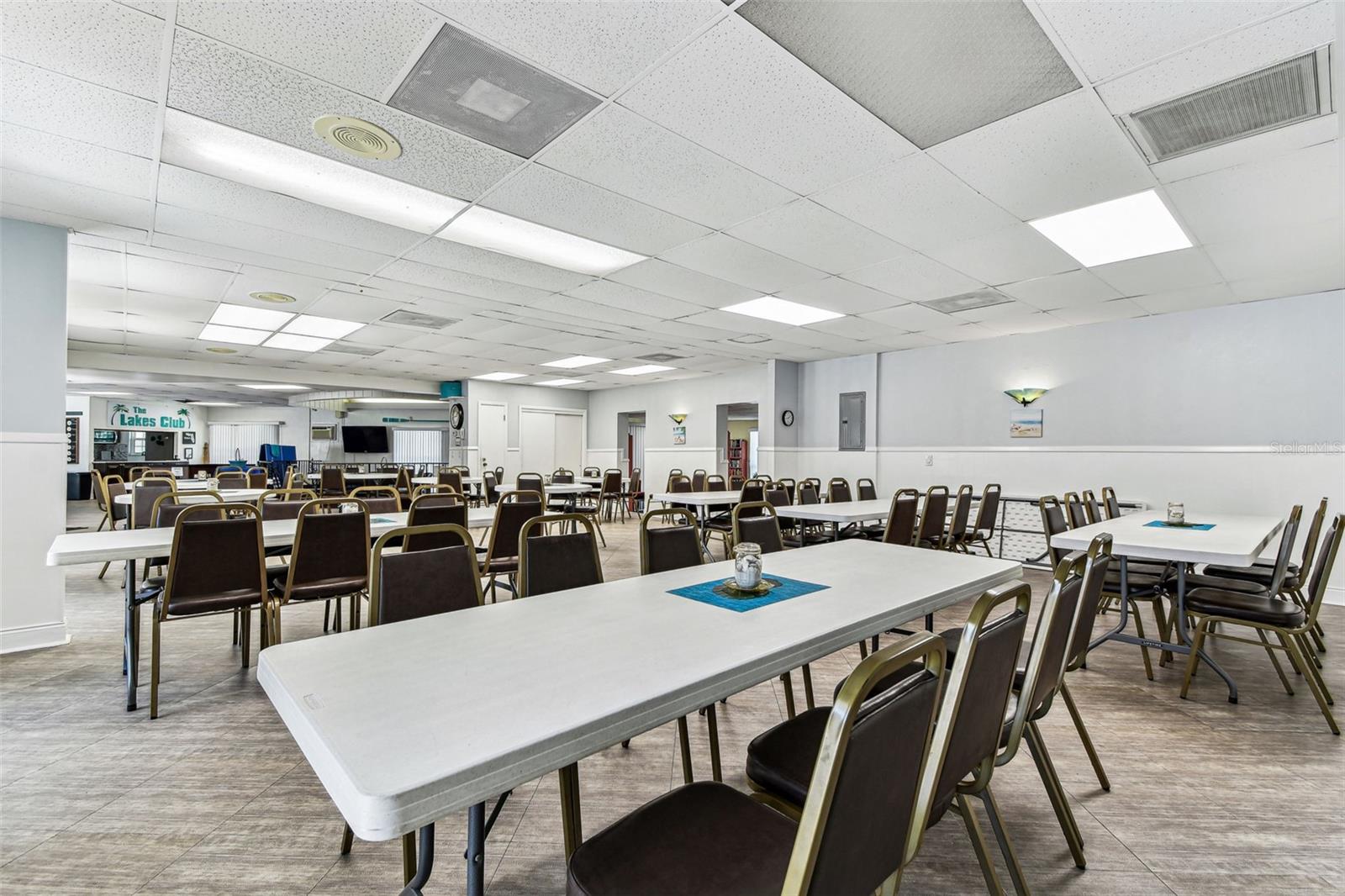 Image 36 of 39 For 946 Virginia Street 201