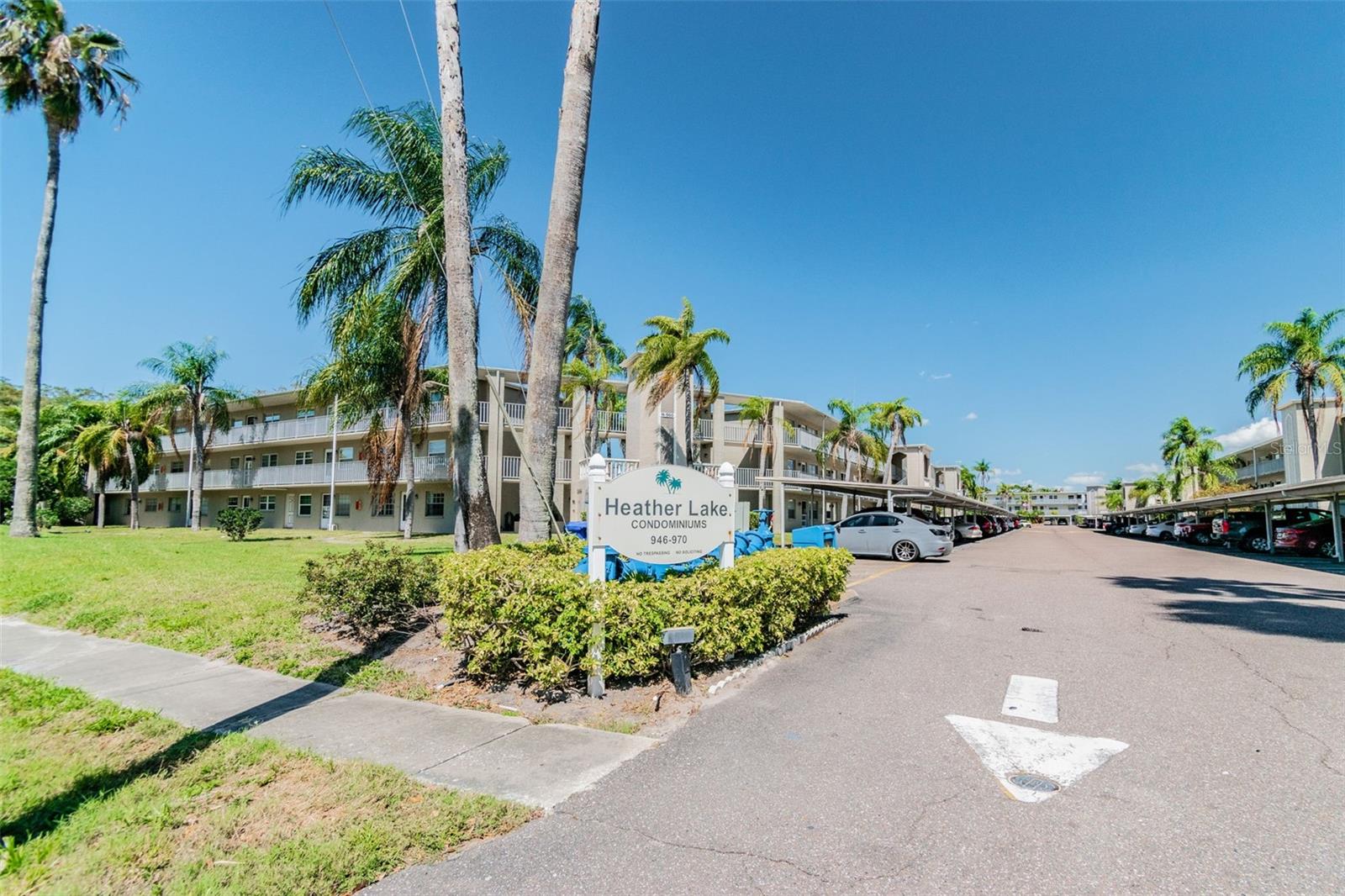 Image 39 of 39 For 946 Virginia Street 201