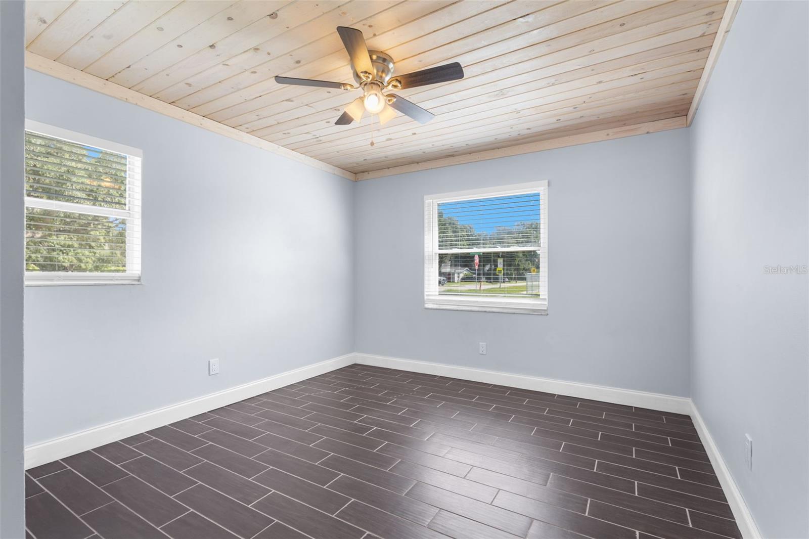 Image 10 of 32 For 5201 Quincy Street