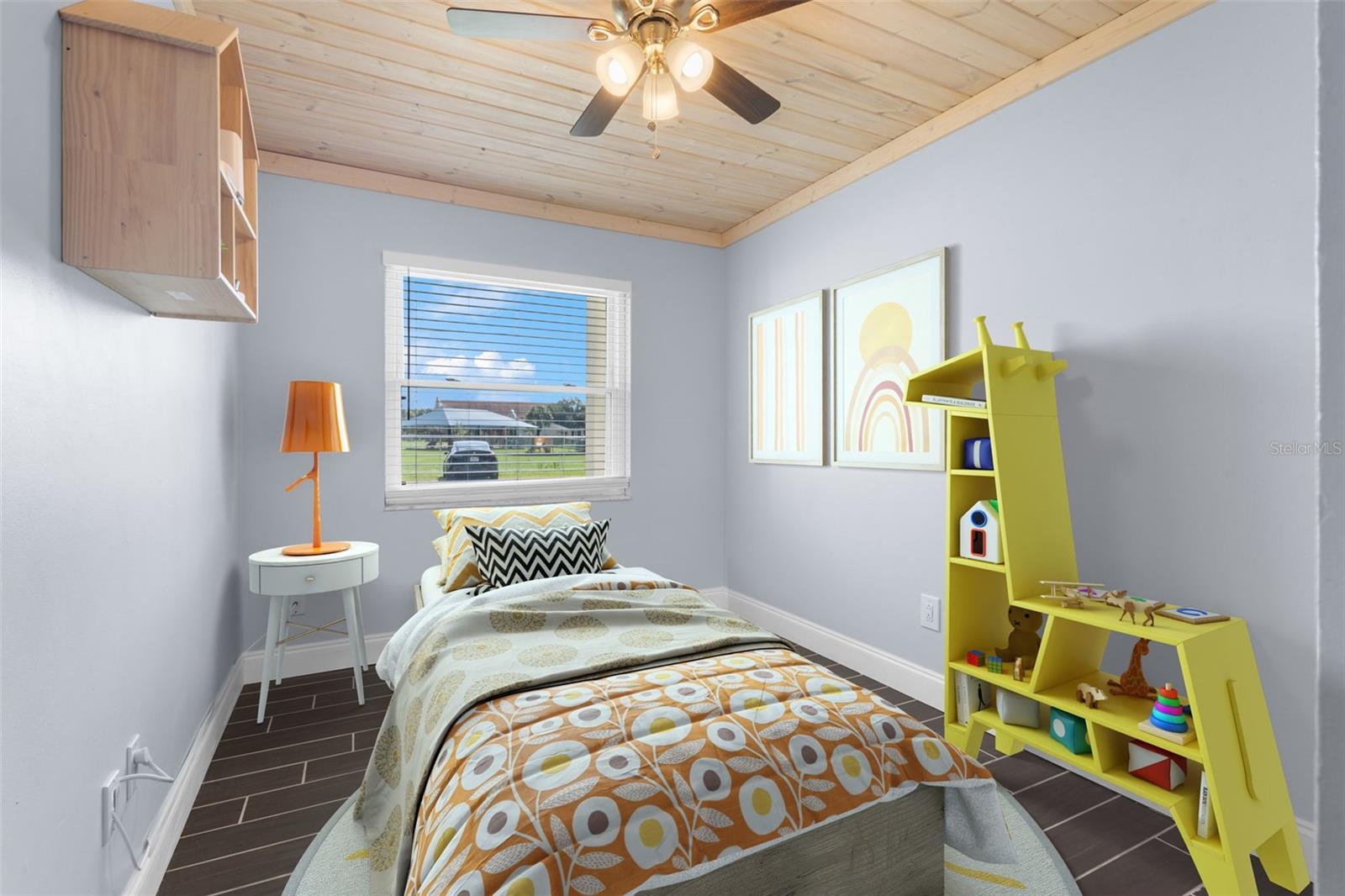 Image 11 of 32 For 5201 Quincy Street