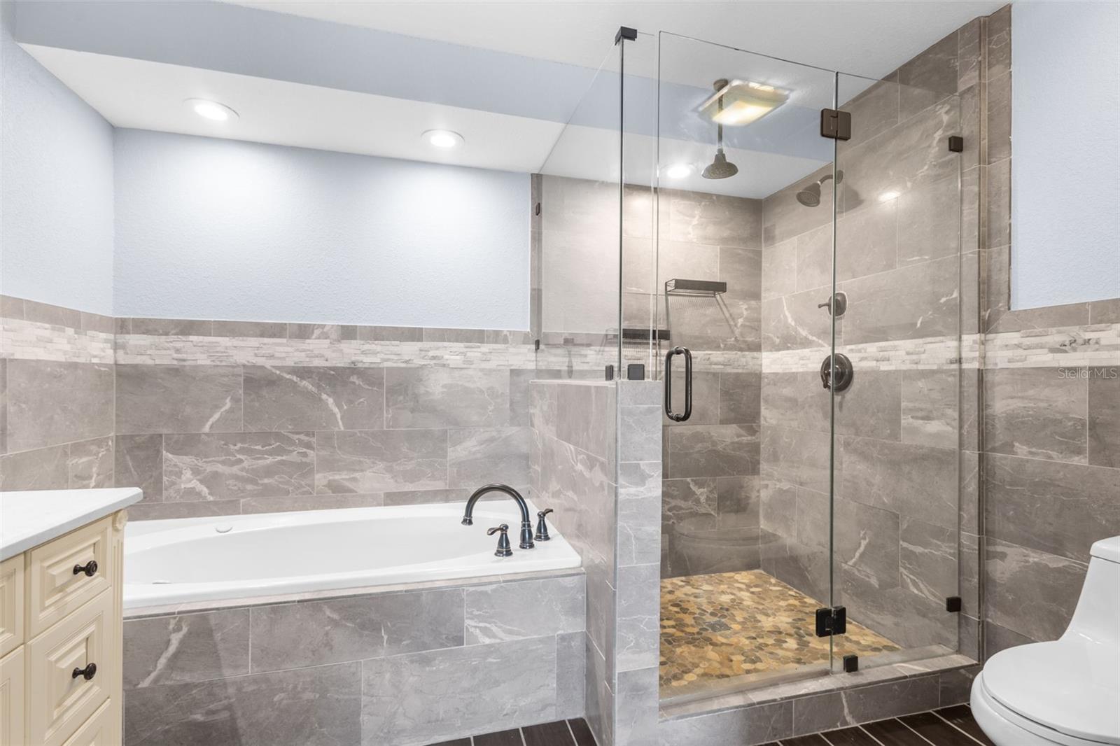 Image 13 of 32 For 5201 Quincy Street