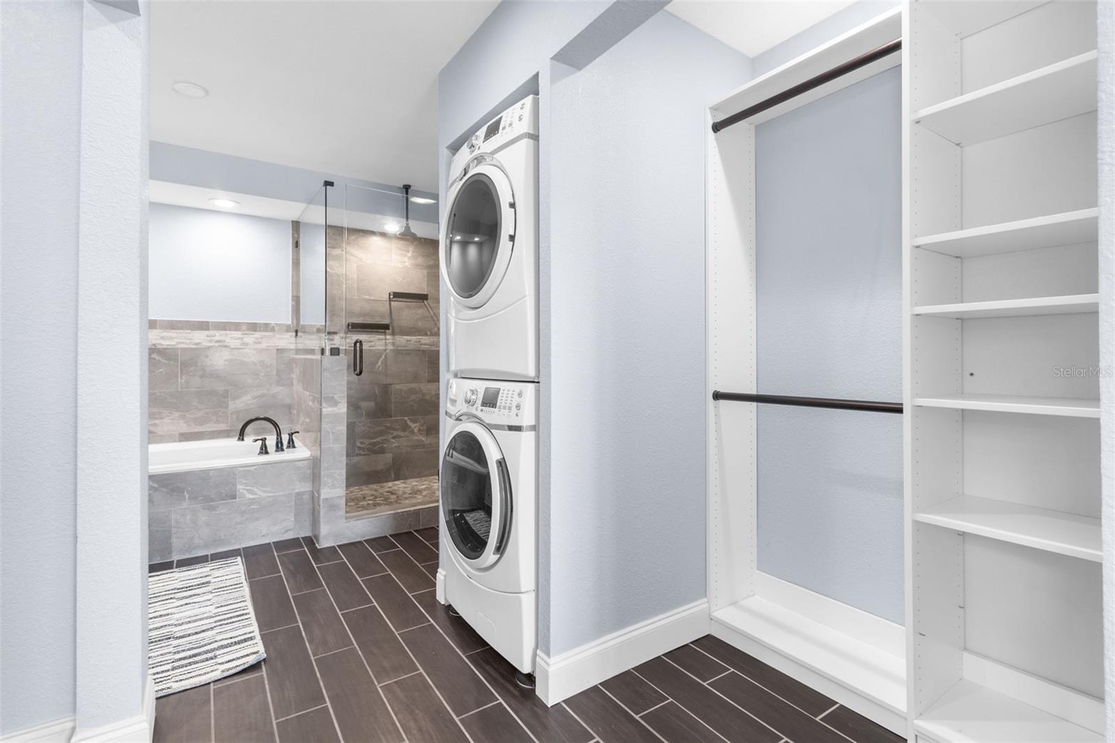 Image 16 of 32 For 5201 Quincy Street