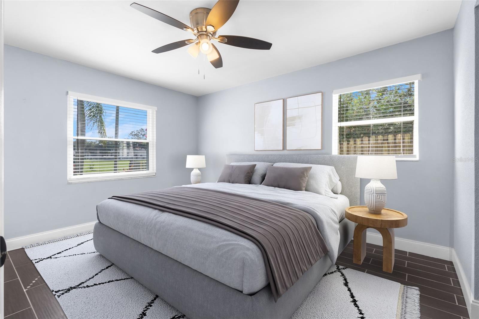 Image 17 of 32 For 5201 Quincy Street