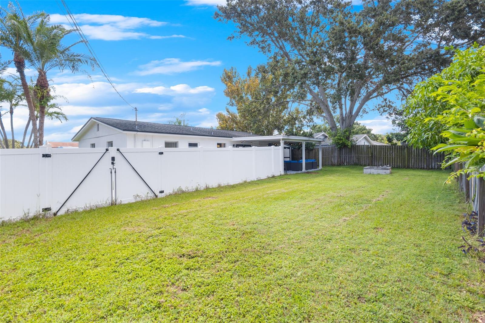 Image 19 of 32 For 5201 Quincy Street