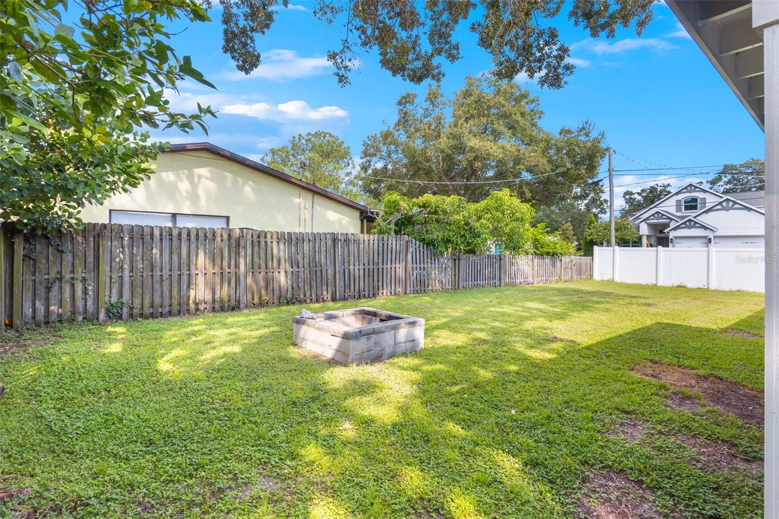 Image 20 of 32 For 5201 Quincy Street