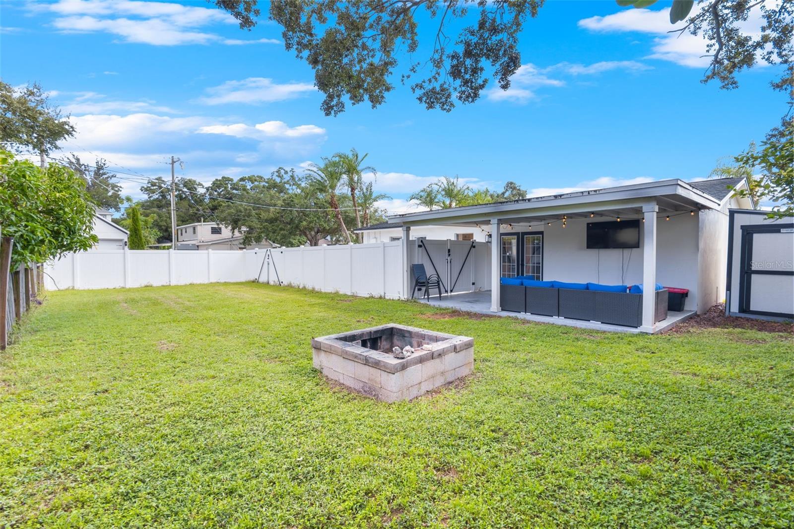 Image 21 of 32 For 5201 Quincy Street