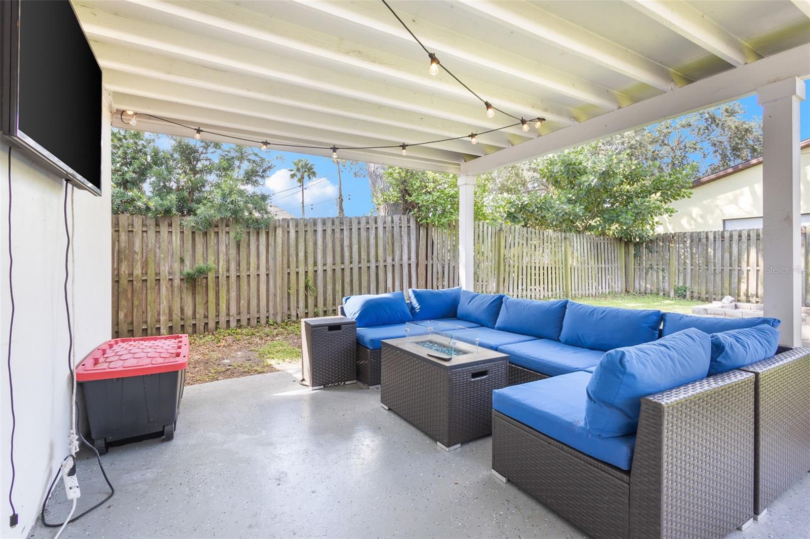 Image 22 of 32 For 5201 Quincy Street