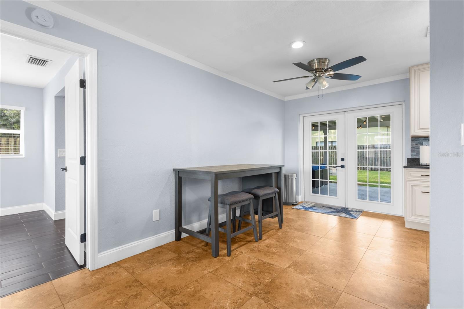 Image 23 of 32 For 5201 Quincy Street