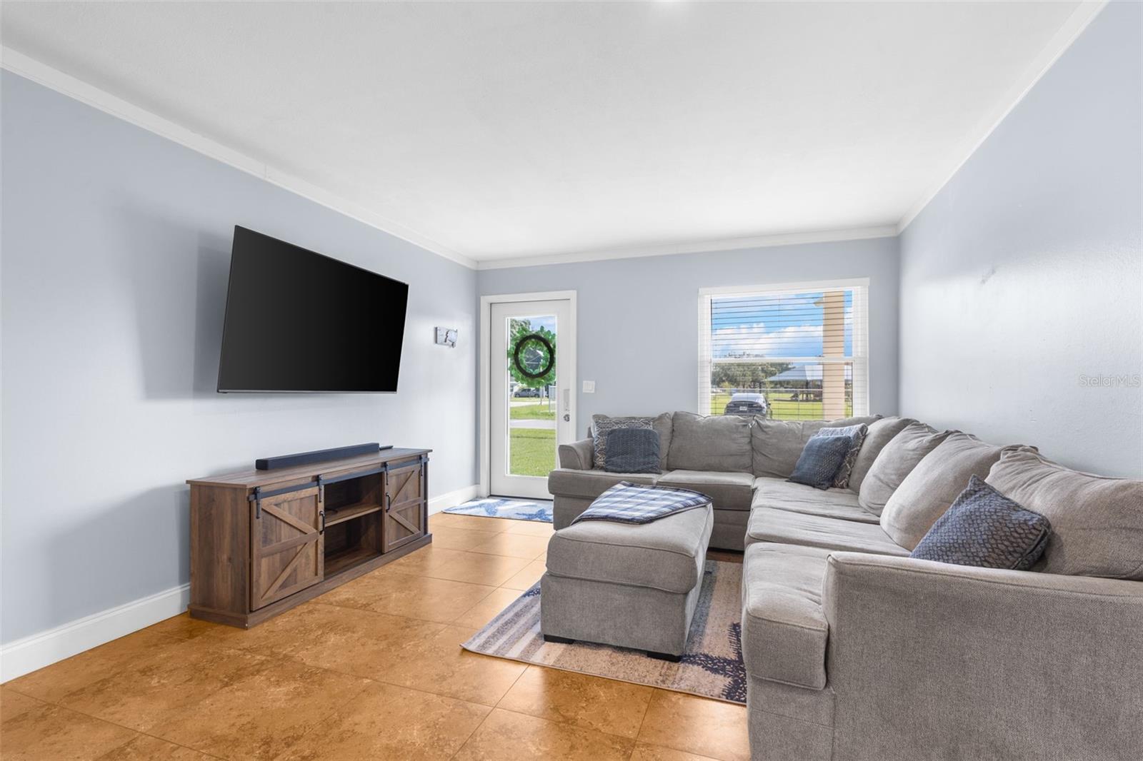 Image 25 of 32 For 5201 Quincy Street