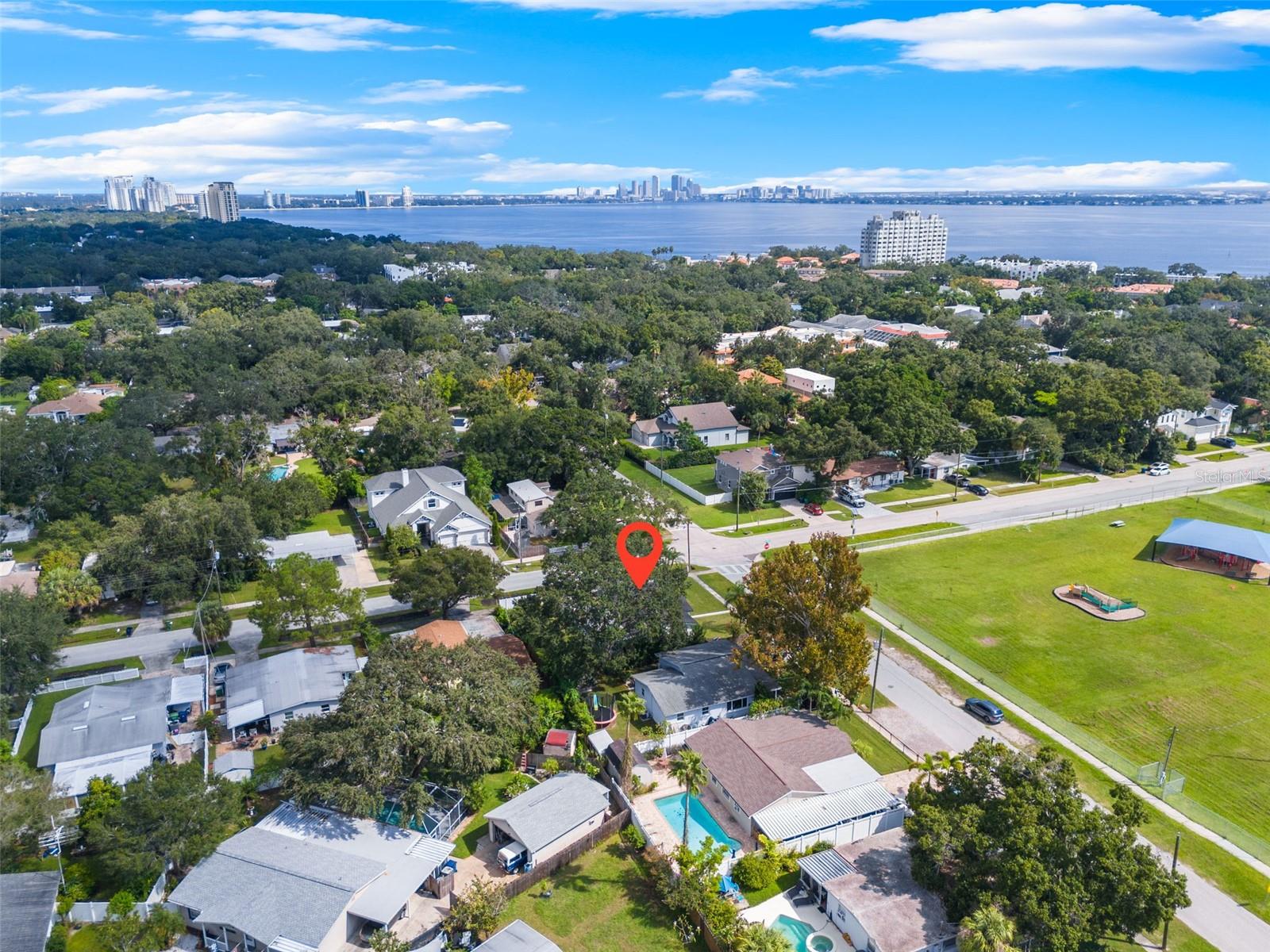 Image 28 of 32 For 5201 Quincy Street