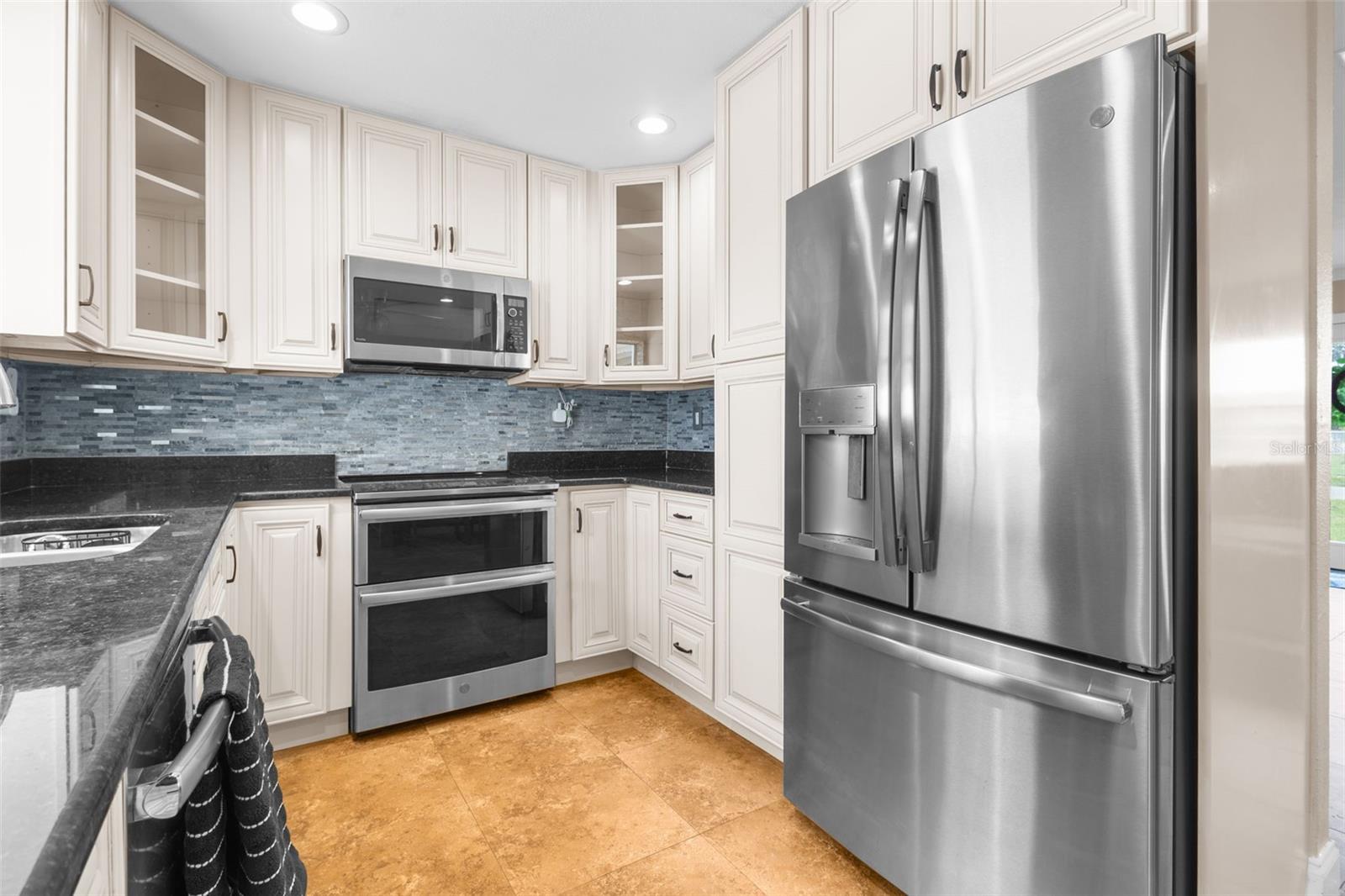 Image 3 of 32 For 5201 Quincy Street