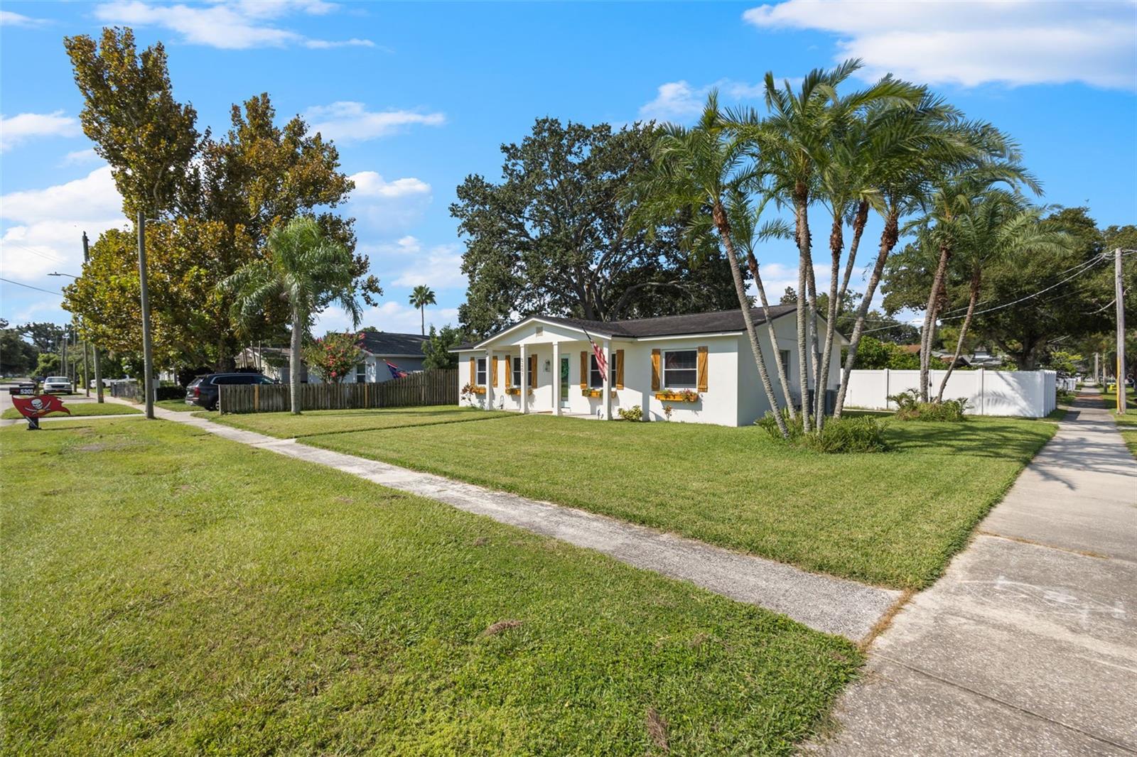 Image 30 of 32 For 5201 Quincy Street