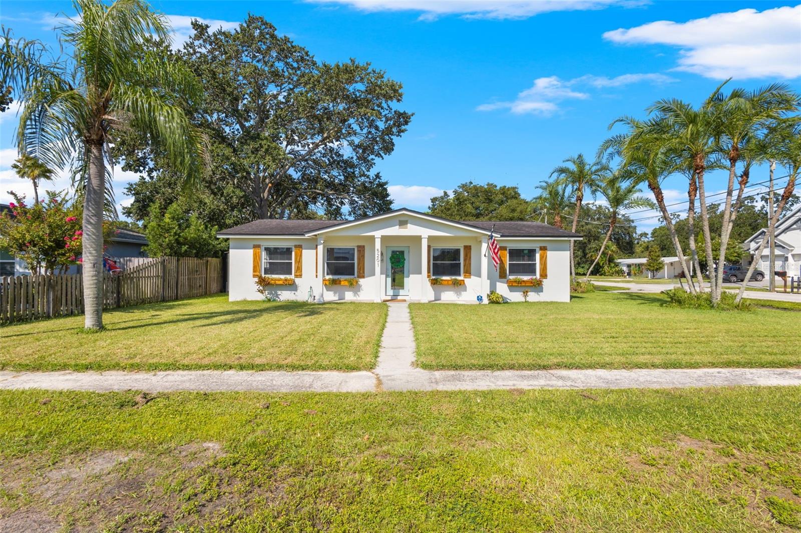 Image 31 of 32 For 5201 Quincy Street