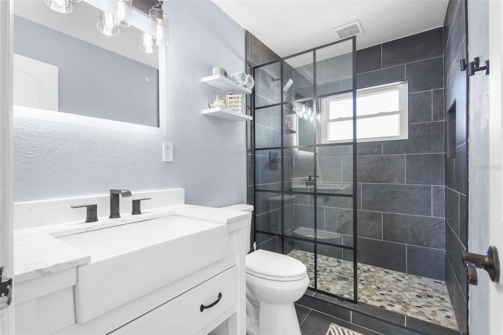 Image 7 of 32 For 5201 Quincy Street