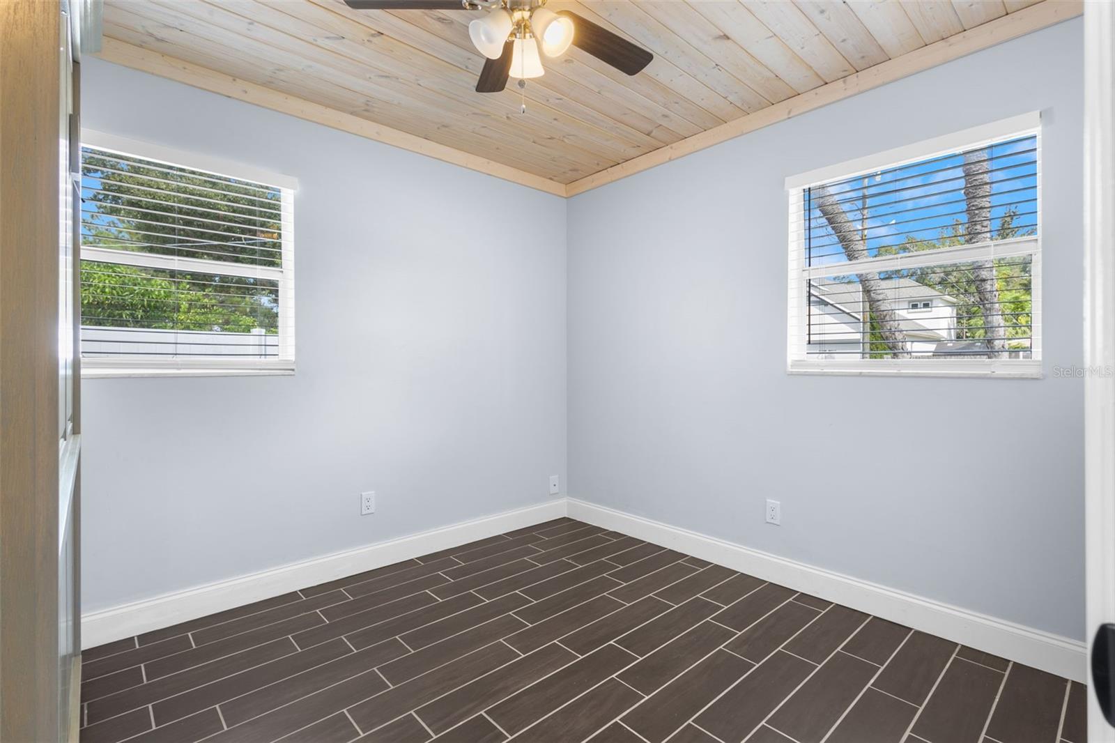 Image 8 of 32 For 5201 Quincy Street